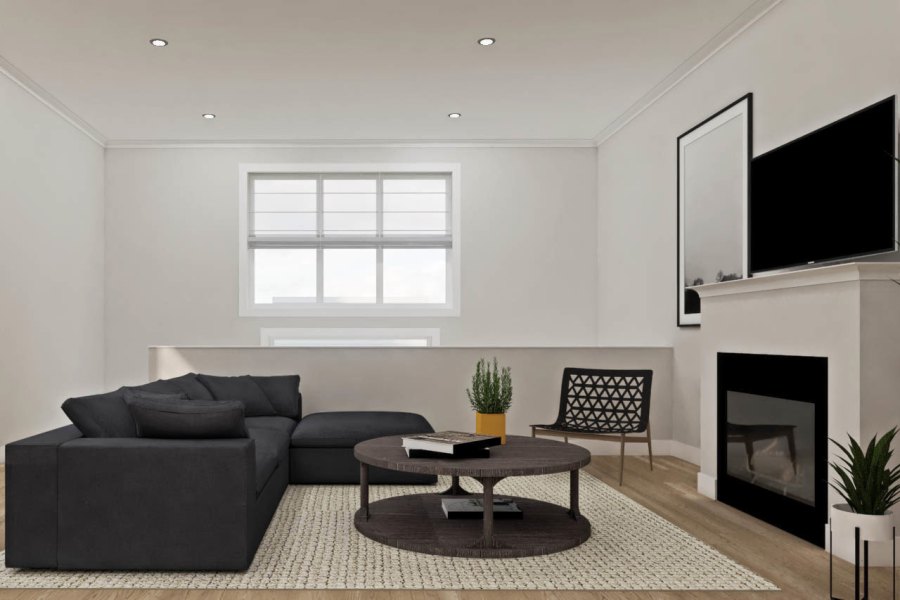 Family-Room-Front-View 
