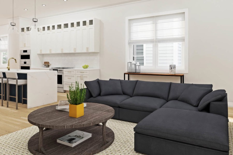Family-Room 
