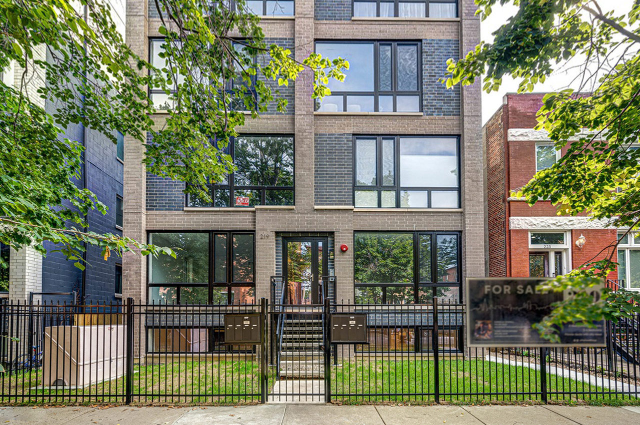 221-S-Hamilton-Ave-Chicago-IL-60612-Front-Elevations left