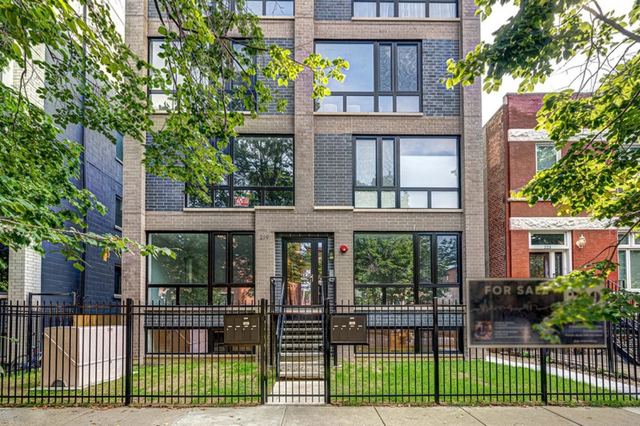 221-S-Hamilton-Ave-Chicago-IL-60612-Front-Elevations 
left