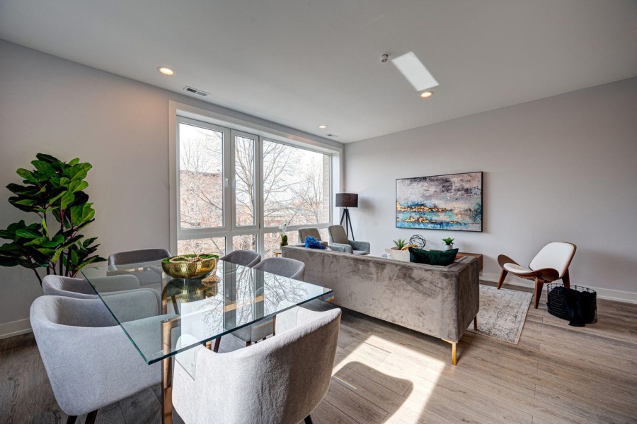 Dining-Arera-and-Family-Room 
