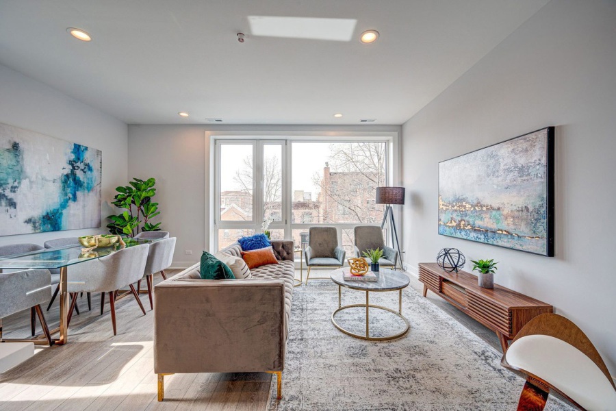 Family-Room-and-Dining-Arera 
