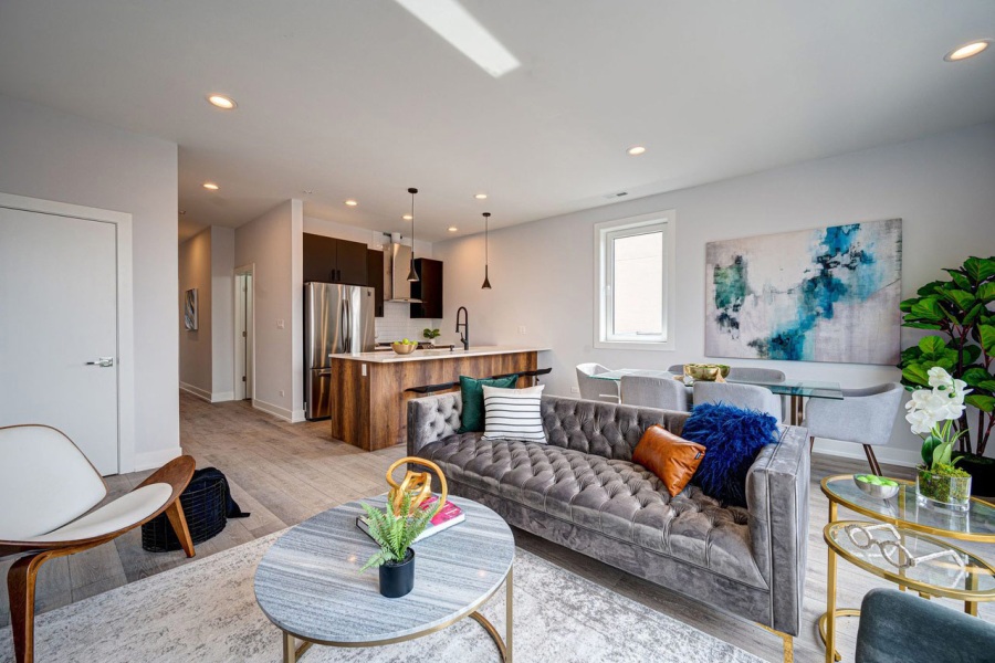 Family-Room-and-Kitchen 
