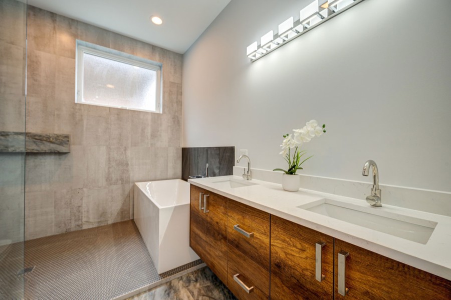 Bathroom-Vanity 
