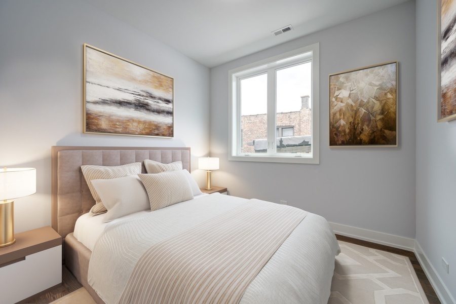 Bedroom2 
