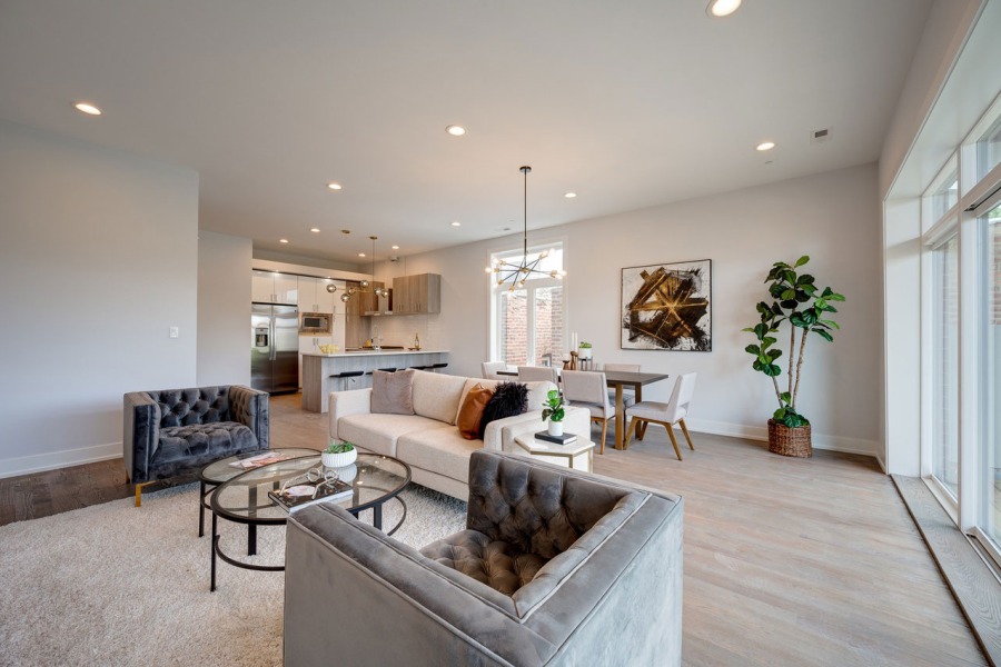 Family-Room 
