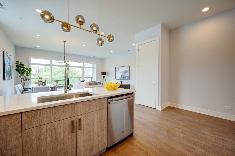 Kitchen-Cabinetsjpg 
