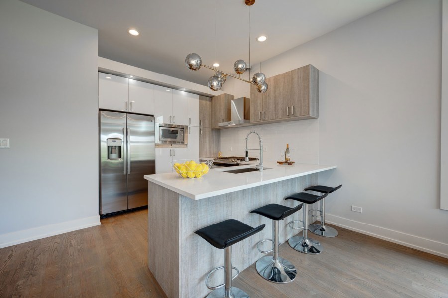 Kitchen-Counter 
