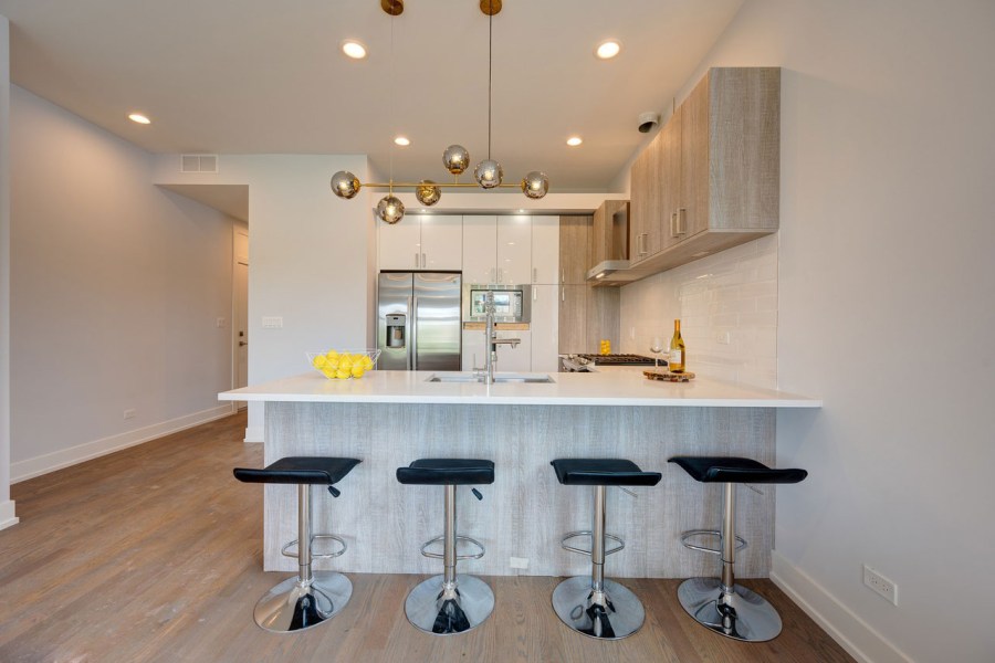 Kitchen-Front-View 
