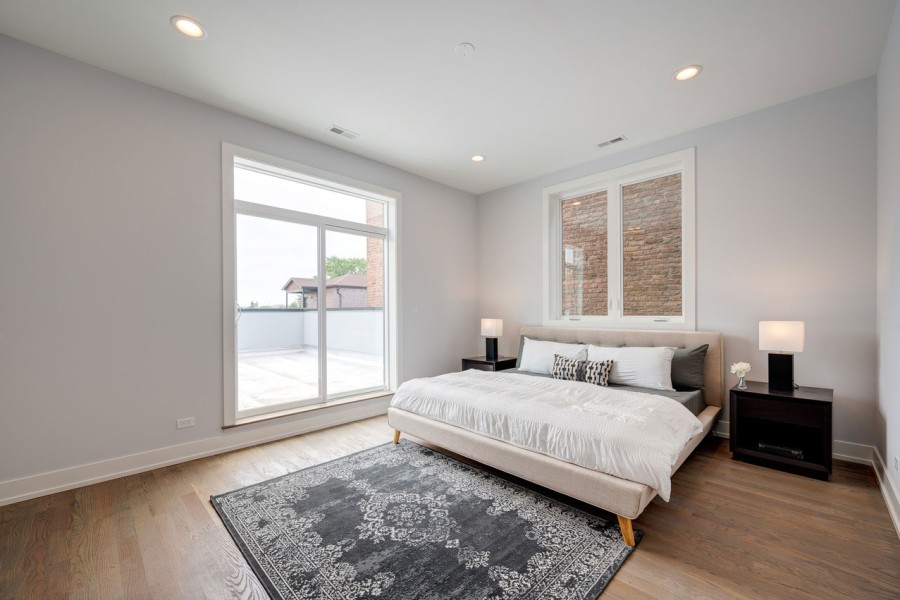 Master-Bedroom 
