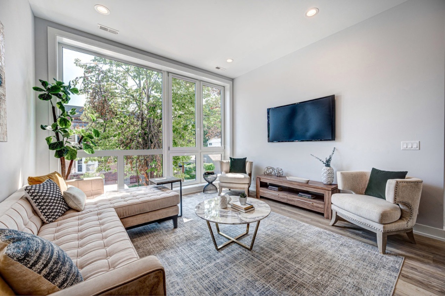Family-Room-2 
