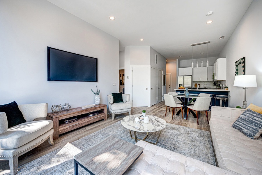 View-from-Family-Room 
