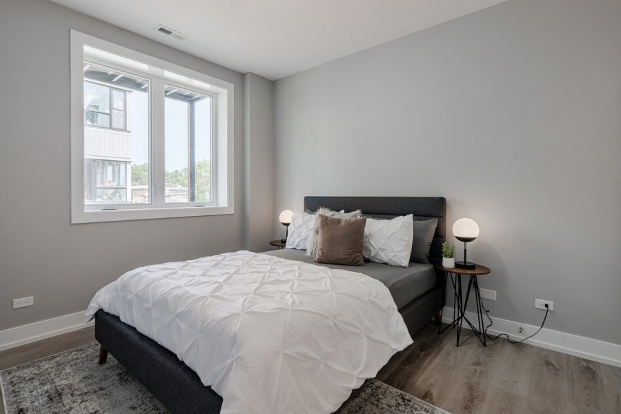 Guest-Bedroom 
