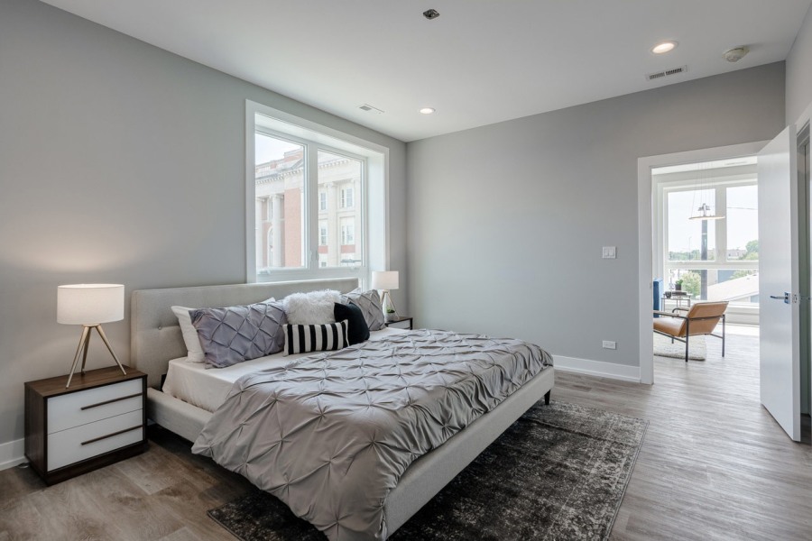 Master-Bedroom-2 
