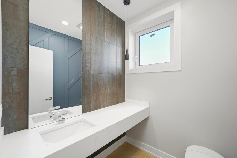 Bathroom-1 
