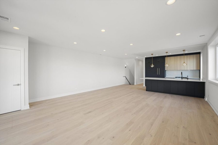 Family-Room-and-Kitchen 

